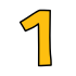icons8-1-70