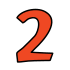 icons8-2-70