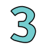 icons8-3-70